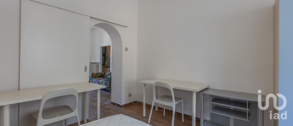 Trilocale di 71 m² a Ancona (60131)