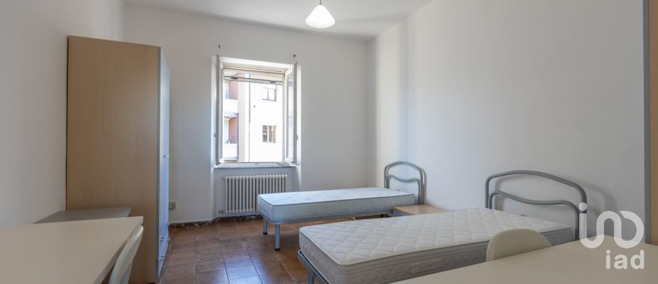 Trilocale di 71 m² a Ancona (60131)