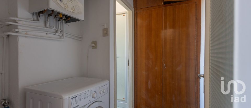 Trilocale di 71 m² a Ancona (60131)