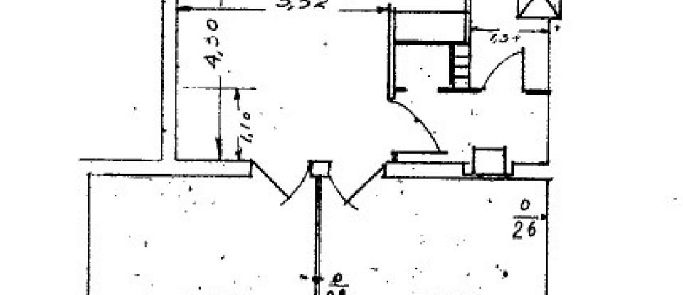 Trilocale di 71 m² a Ancona (60131)