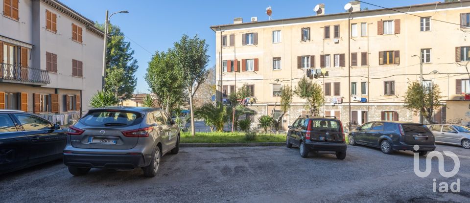 Trilocale di 71 m² a Ancona (60131)