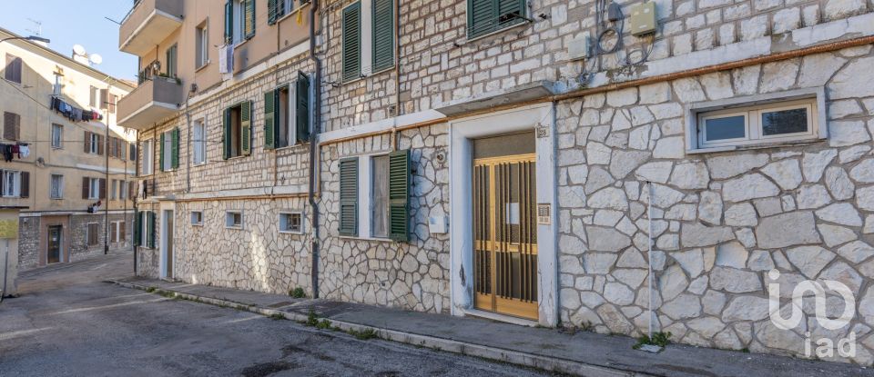 Trilocale di 71 m² a Ancona (60131)