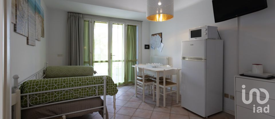 Bilocale di 44 m² a Numana (60026)