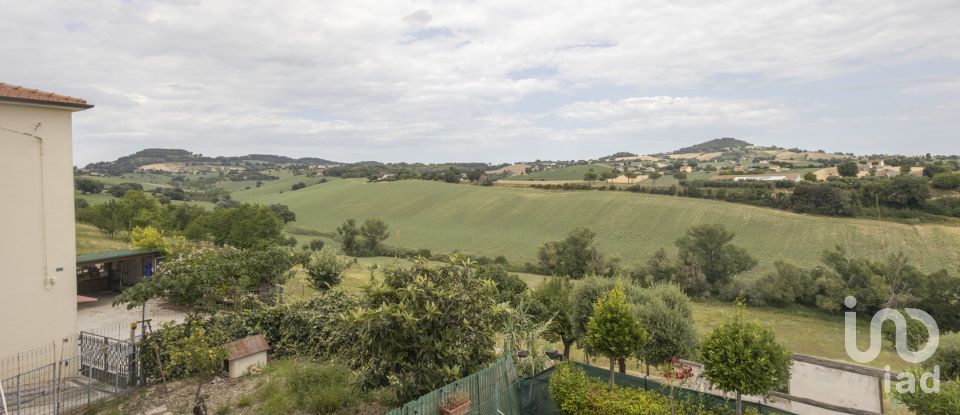 Trilocale di 69 m² a Osimo (60027)