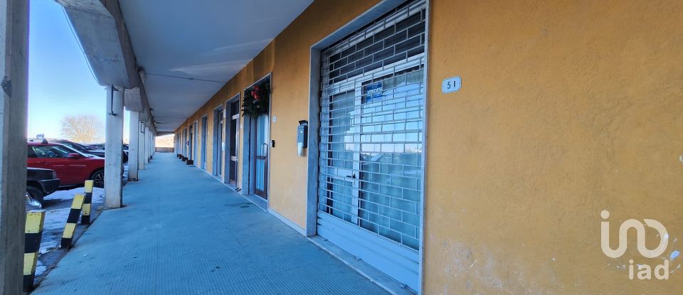 Three-room apartment of 70 m² in Frabosa Sottana (12083)