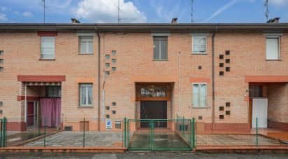 House 6 rooms of 150 m² in Ostellato (44020)