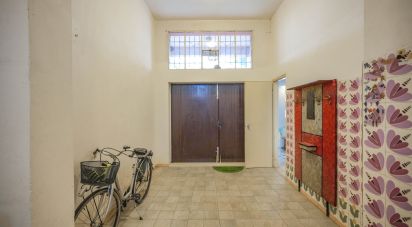 House 6 rooms of 150 m² in Ostellato (44020)