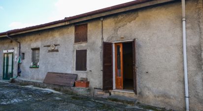 Casa di paese 2 locali di 54 m² in Murialdo (17013)