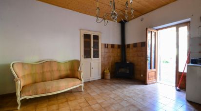 House 2 rooms of 54 m² in Murialdo (17013)