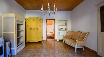 House 2 rooms of 54 m² in Murialdo (17013)