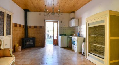 House 2 rooms of 54 m² in Murialdo (17013)