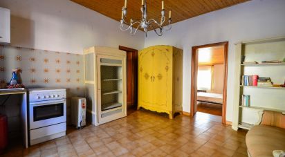 House 2 rooms of 54 m² in Murialdo (17013)