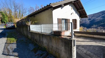 House 6 rooms of 150 m² in Murialdo (17013)