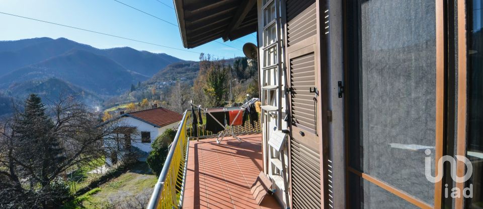 House 6 rooms of 150 m² in Murialdo (17013)