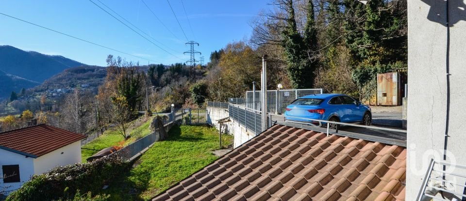 House 6 rooms of 150 m² in Murialdo (17013)