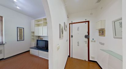 Three-room apartment of 90 m² in Celle Ligure (17015)