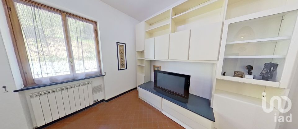 Three-room apartment of 90 m² in Celle Ligure (17015)