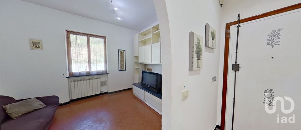 Three-room apartment of 90 m² in Celle Ligure (17015)