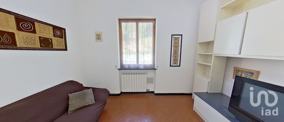 Three-room apartment of 90 m² in Celle Ligure (17015)