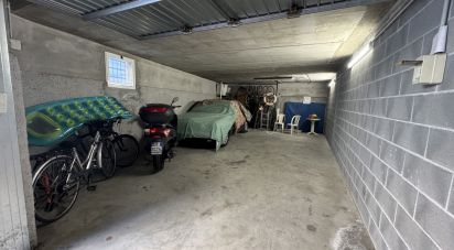 Posto auto/Box di 50 m² in Pietra Ligure (17027)