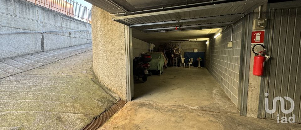 Posto auto/Box di 50 m² in Pietra Ligure (17027)