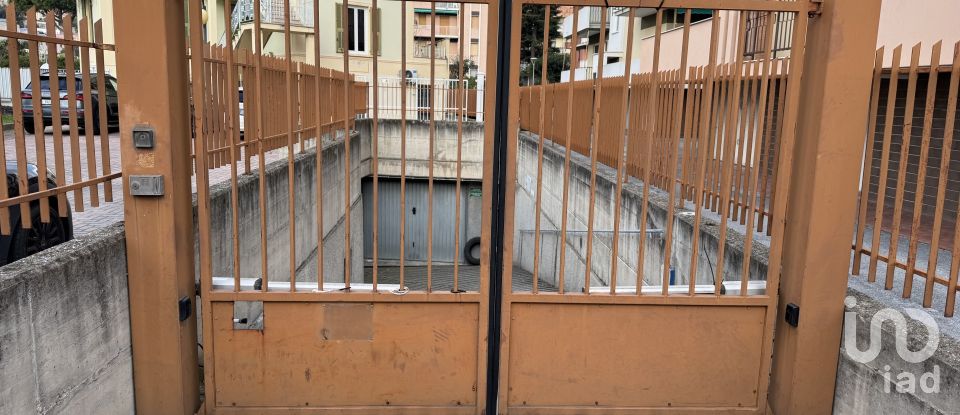 Posto auto/Box di 50 m² in Pietra Ligure (17027)