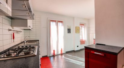 Apartment 5 rooms of 92 m² in Millesimo (17017)