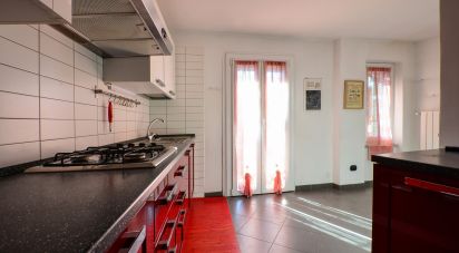 Appartamento 5 locali di 92 m² a Millesimo (17017)