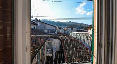 Apartment 5 rooms of 92 m² in Millesimo (17017)