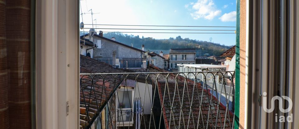 Apartment 5 rooms of 92 m² in Millesimo (17017)