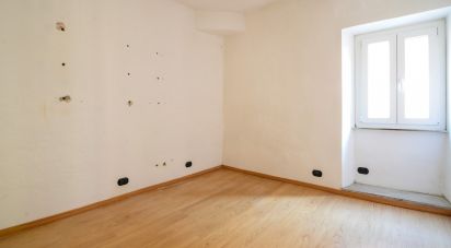 Apartment 5 rooms of 92 m² in Millesimo (17017)