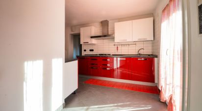 Apartment 5 rooms of 92 m² in Millesimo (17017)