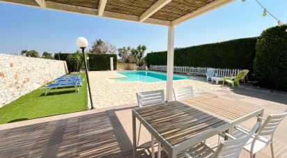 House 5 rooms of 113 m² in Carovigno (72012)