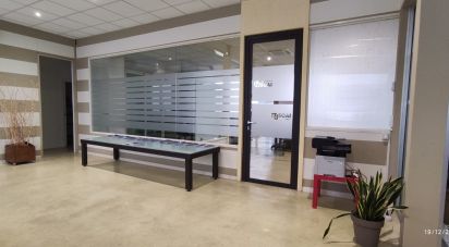 Workshop of 18 m² in Desenzano del Garda (25015)