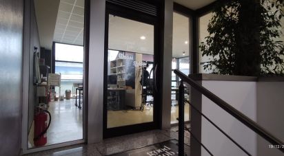 Workshop of 18 m² in Desenzano del Garda (25015)