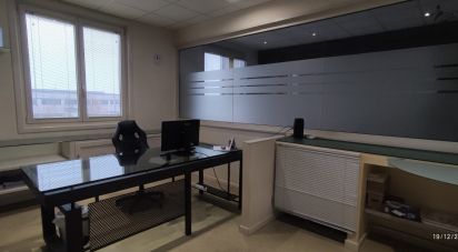 Workshop of 18 m² in Desenzano del Garda (25015)