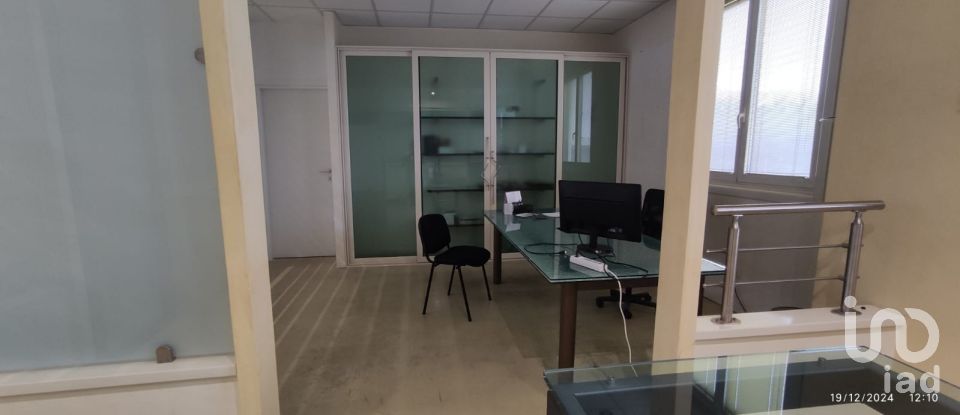 Workshop of 18 m² in Desenzano del Garda (25015)