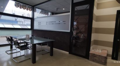 Workshop of 15 m² in Desenzano del Garda (25015)