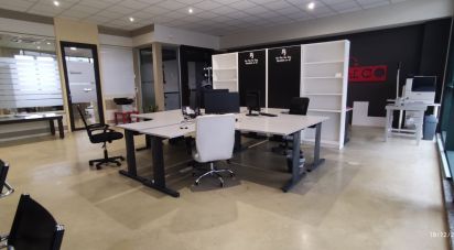 Workshop of 9 m² in Desenzano del Garda (25010)