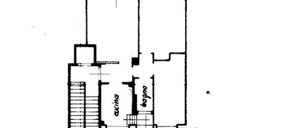 Trilocale di 88 m² a Genova (16127)