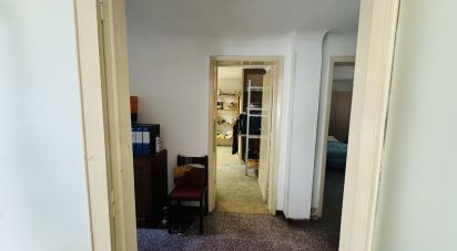 Casale 8 locali di 180 m² in San Benedetto del Tronto (63074)