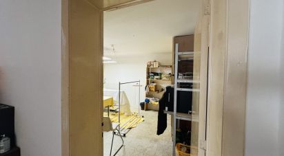 Casale 8 locali di 180 m² in San Benedetto del Tronto (63074)