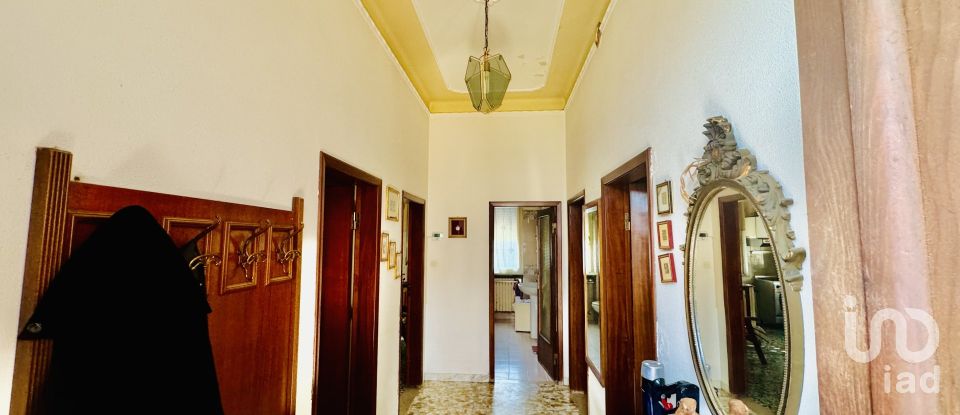 Villa 8 locali di 180 m² in San Benedetto del Tronto (63074)