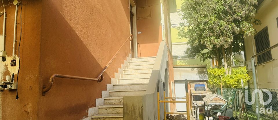 Villa 8 locali di 180 m² in San Benedetto del Tronto (63074)