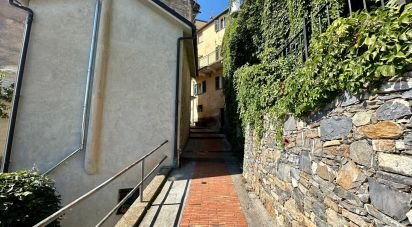 Four-room apartment of 80 m² in Alassio (17021)