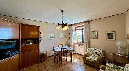 Four-room apartment of 80 m² in Alassio (17021)