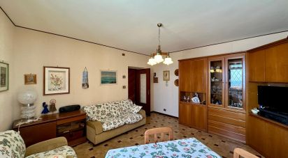 Four-room apartment of 80 m² in Alassio (17021)