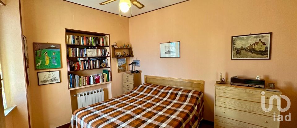 Quadrilocale di 80 m² a Alassio (17021)