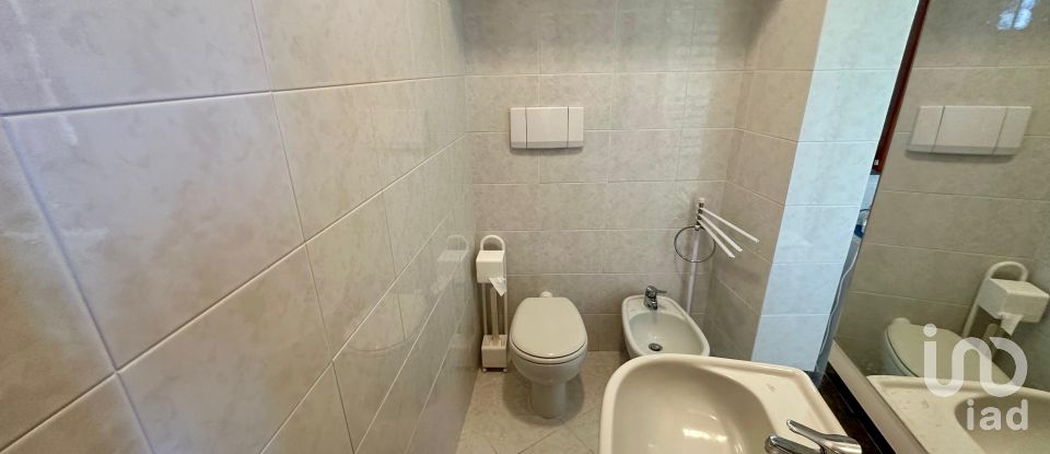 Quadrilocale di 80 m² a Alassio (17021)