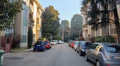 Two-room apartment of 60 m² in Milano (20125)